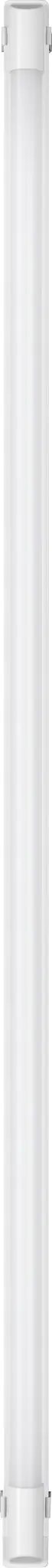 Osram LED Lichtleiste Power Batten weiß 120 cm 25 W warmweiß Osram LED Lichtleiste Power Batten weiß 120 cm 25 W warmweiß