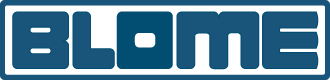 Blome_logo