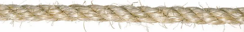 Conacord Seil Ø 10 mm