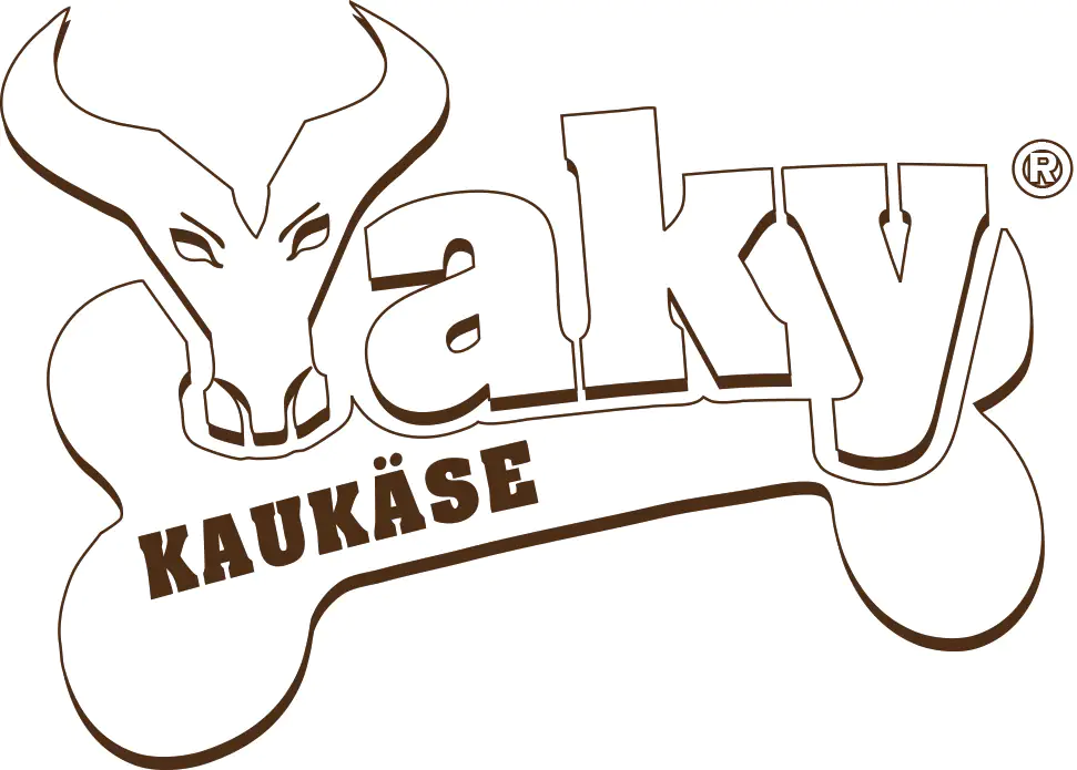 Yaky