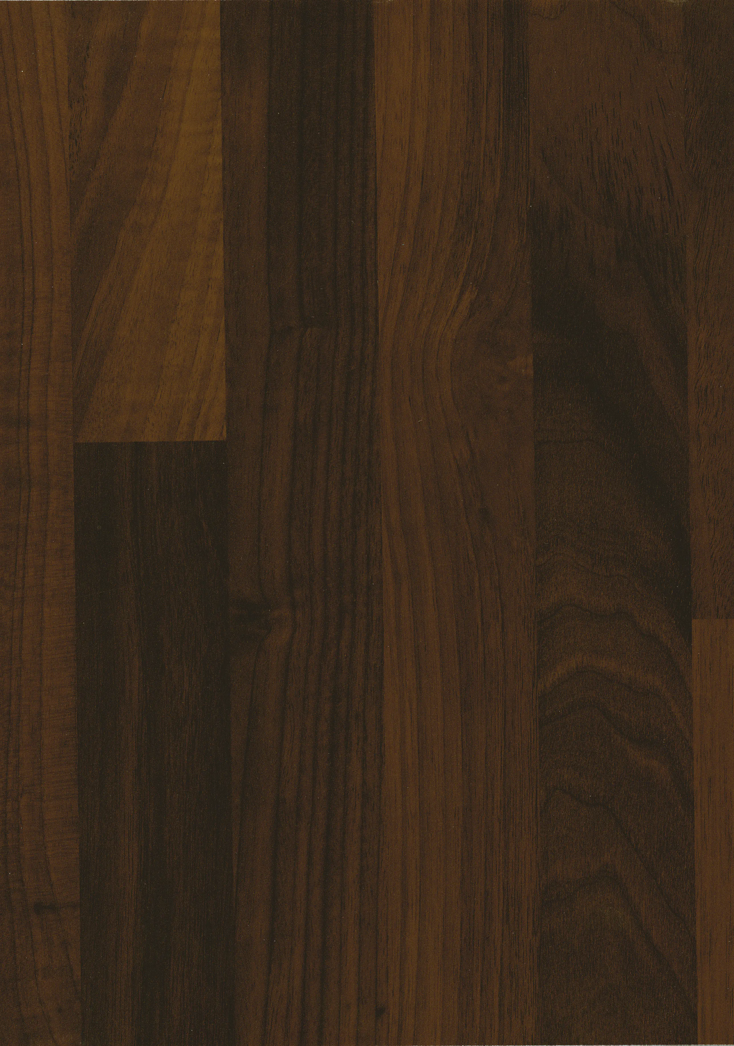 GetaElements Handmuster Arbeitsplatte noce butcherblock