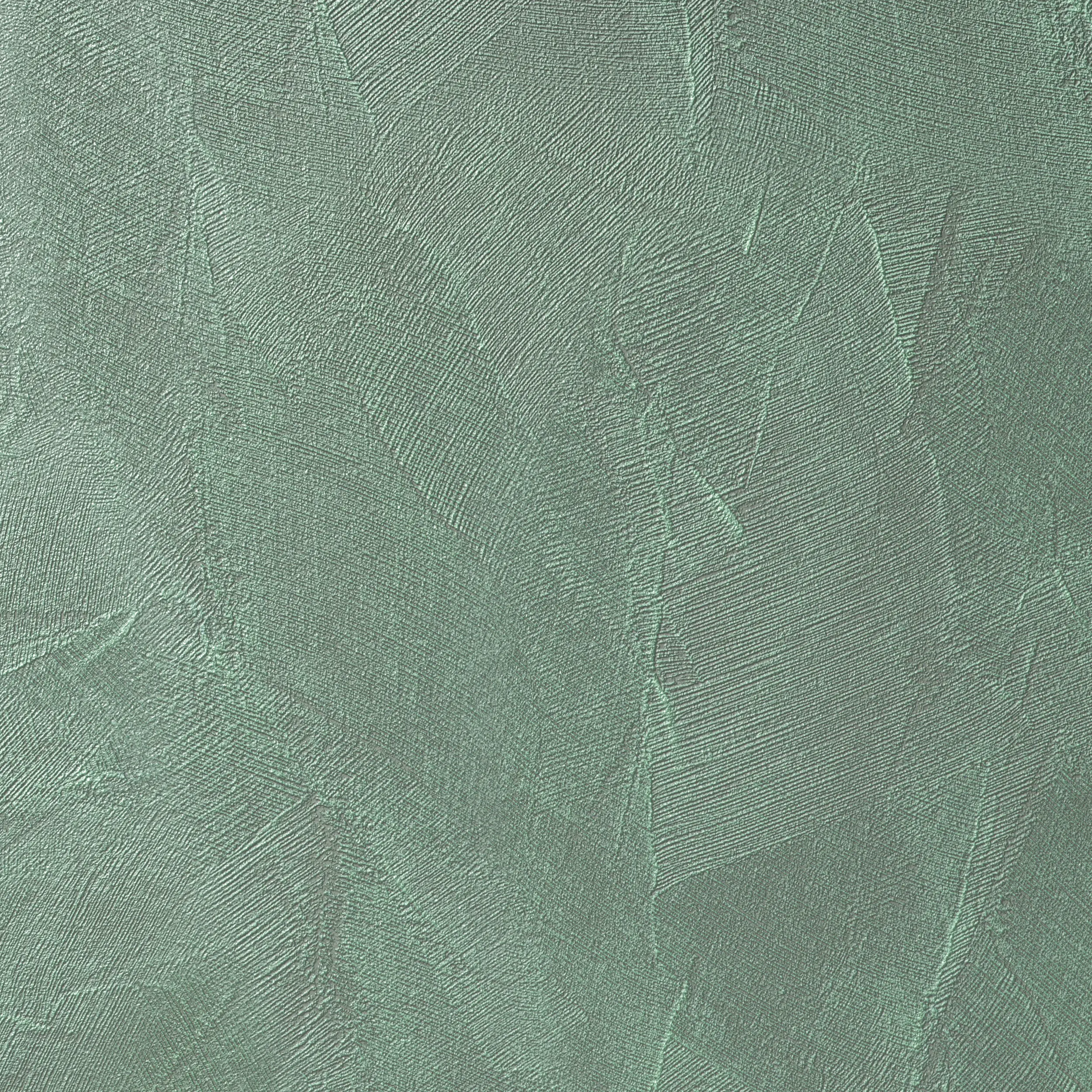 Alpina Wandfarbe Change Effekt Lasur 1 L