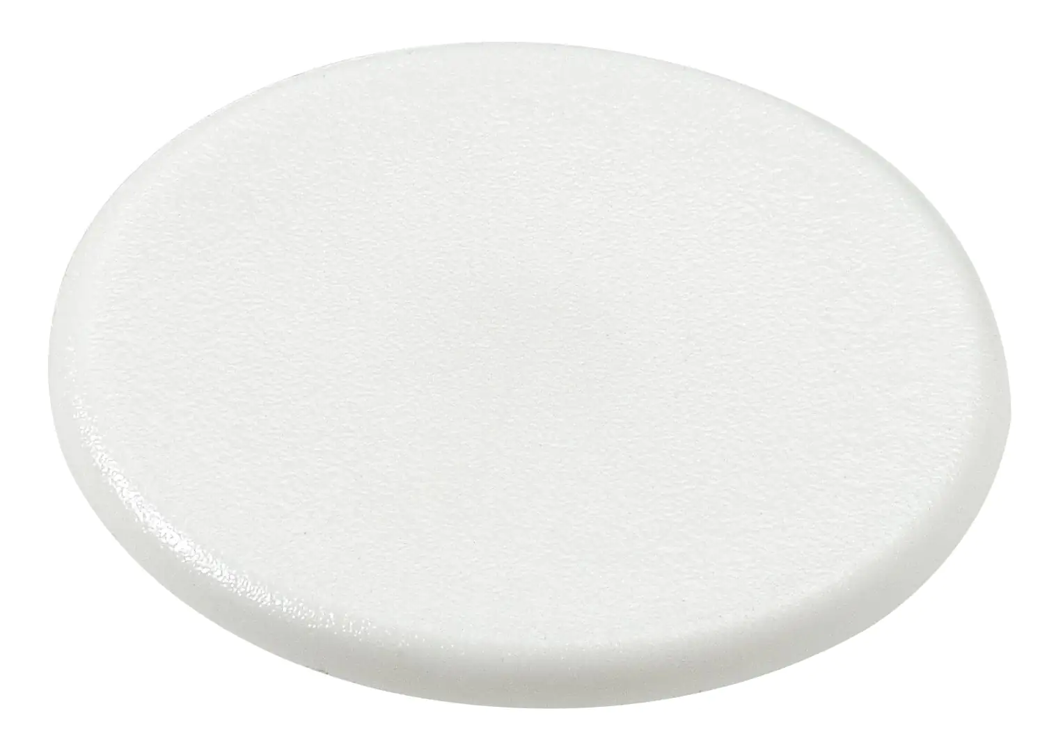 Hettich Abdeckkappe 18 mm f. Rastex 12/15mm