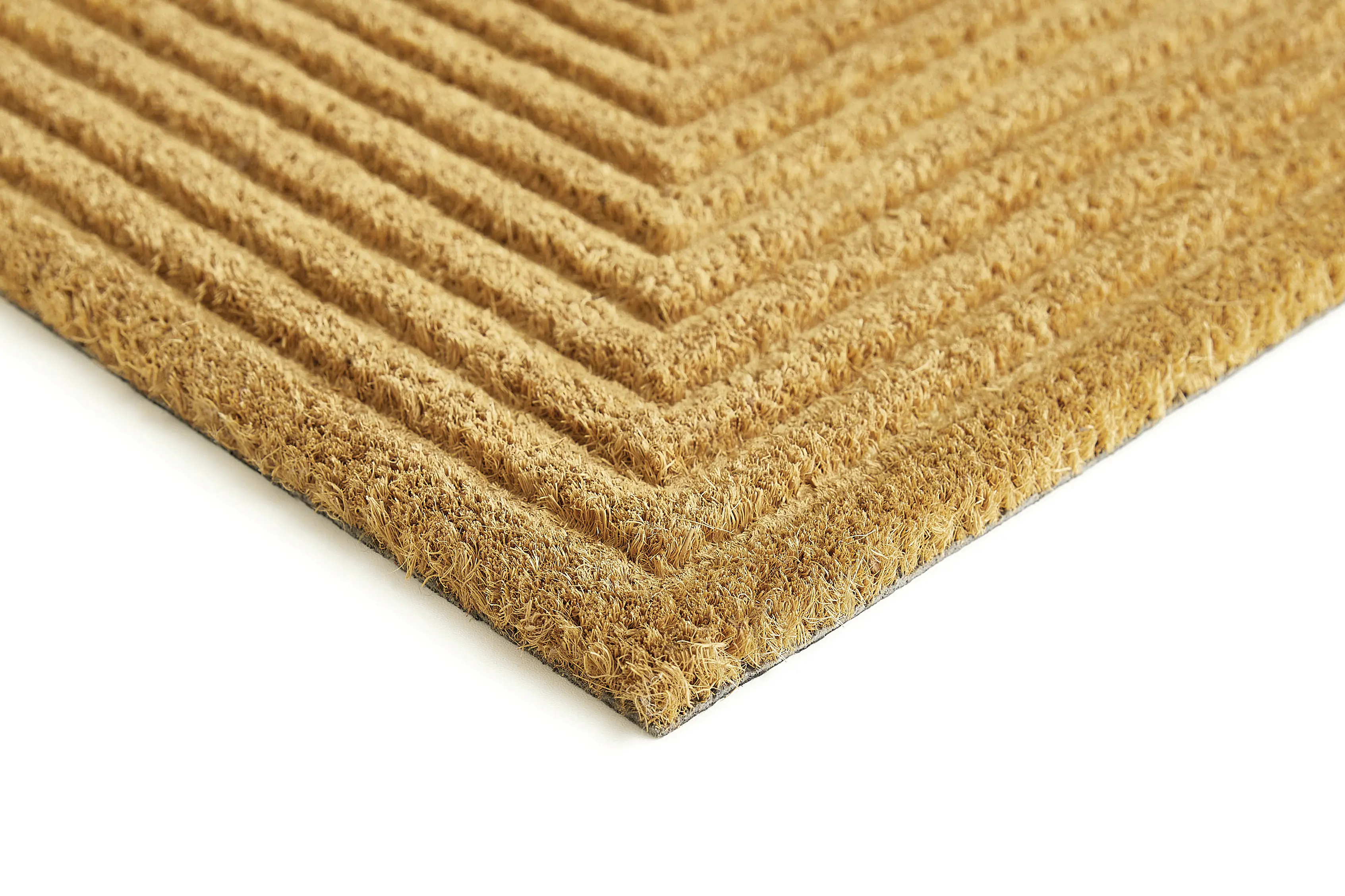 Fußmatte Desert natur 40 x 60 cm Fußmatte Desert natur 40 x 60 cm