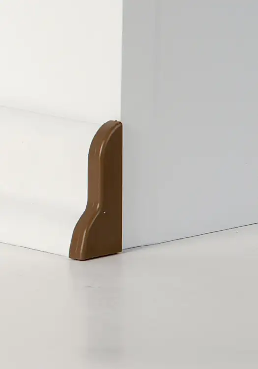 Classen Endkappe Felseneiche Uni Classen Endkappe Felseneiche Uni