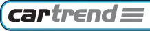 Cartrend