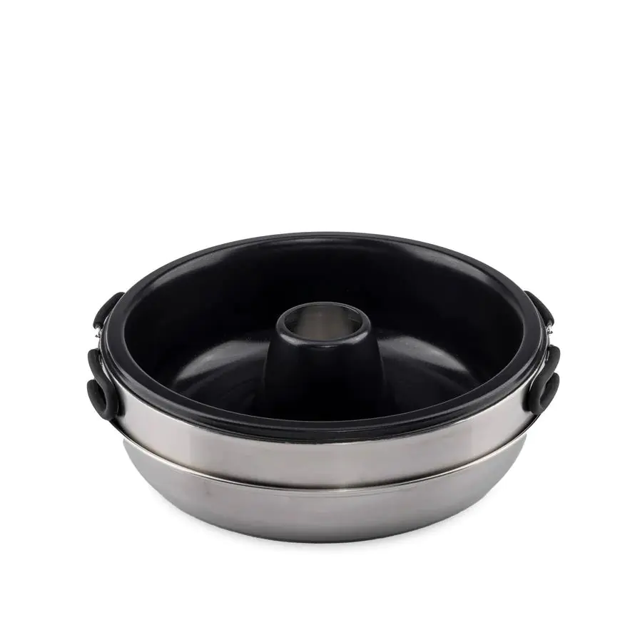 Petromax Camping Backofen Dimego Petromax Camping Backofen Dimego