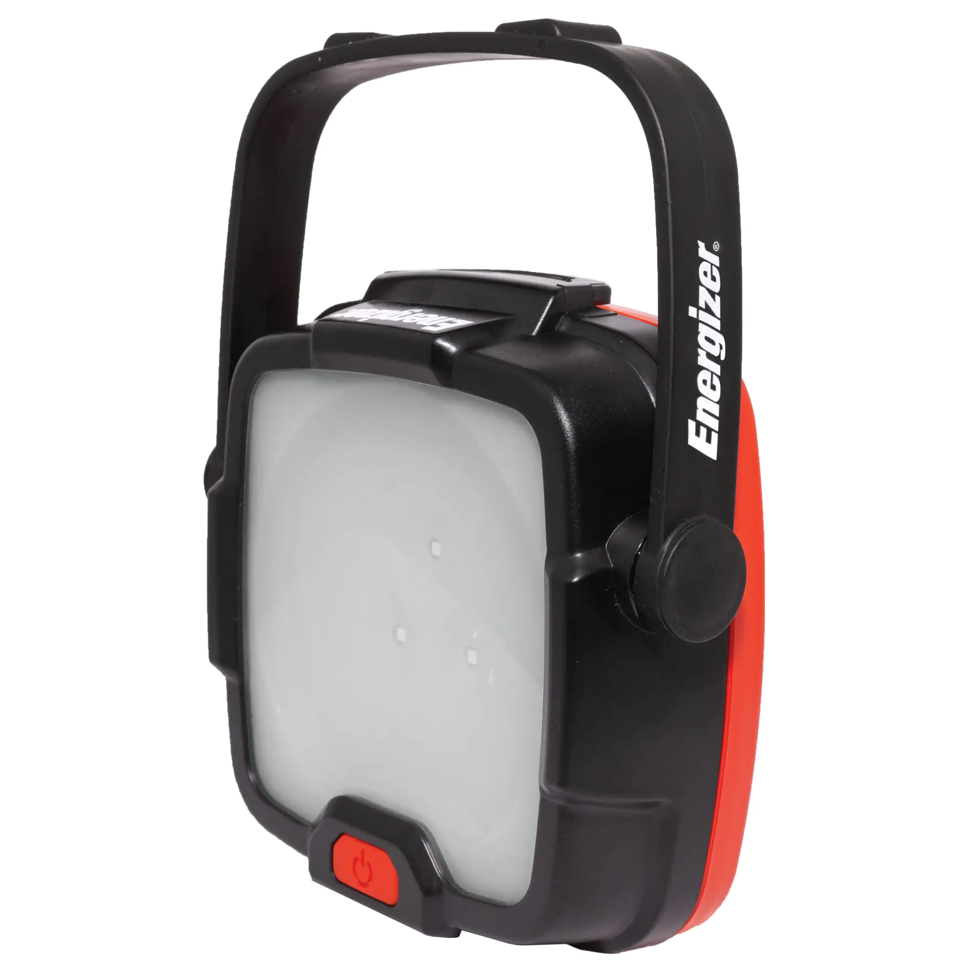 Energizer Arbeitslampe Work Light Waterproof Area Light schwarz Energizer Arbeitslampe Work Light Waterproof Area Light schwarz