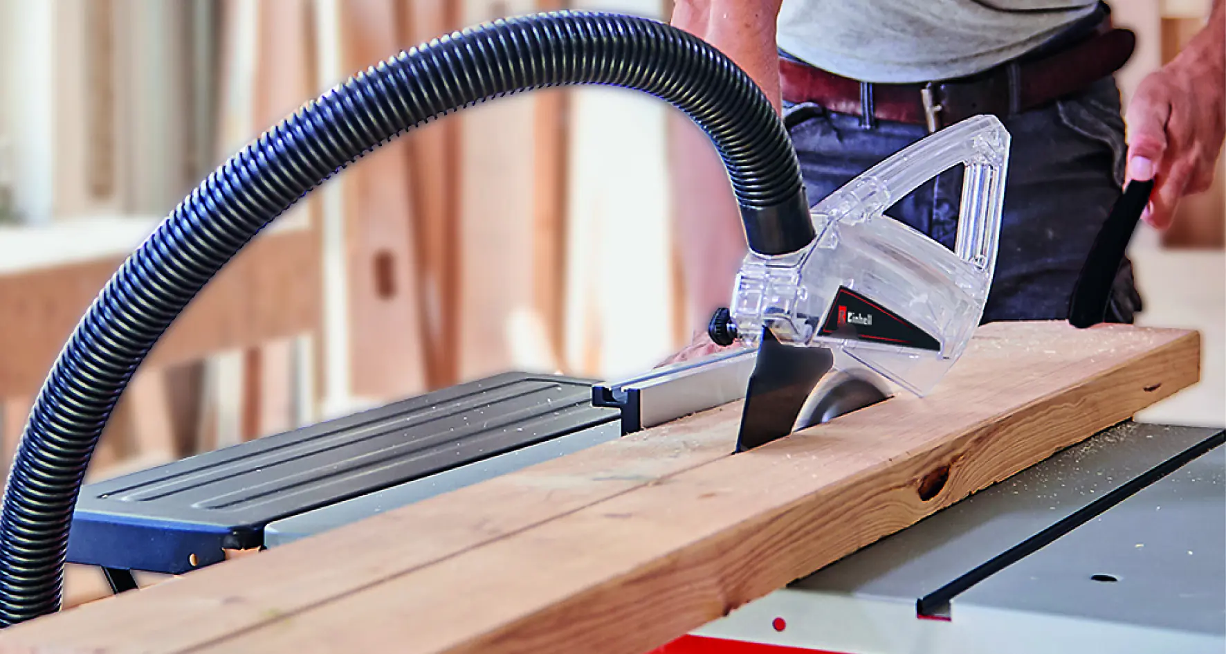 Einhell Kreissägeblatt Sbl D 250 x 30 x 3,2 mm 24 Zähne