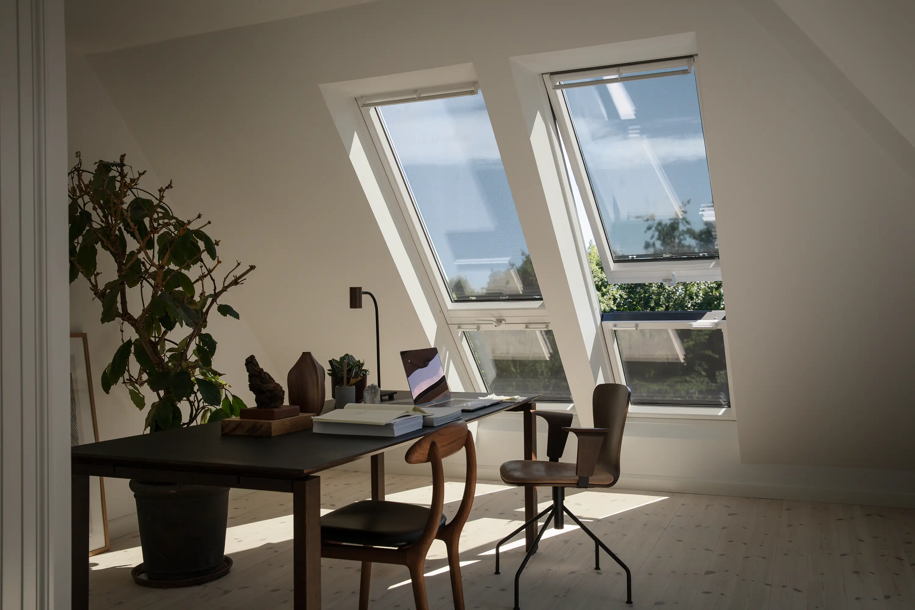 VELUX Markise H-Krallen MHL MK00 5060 VELUX Markise H-Krallen MHL MK00 5060