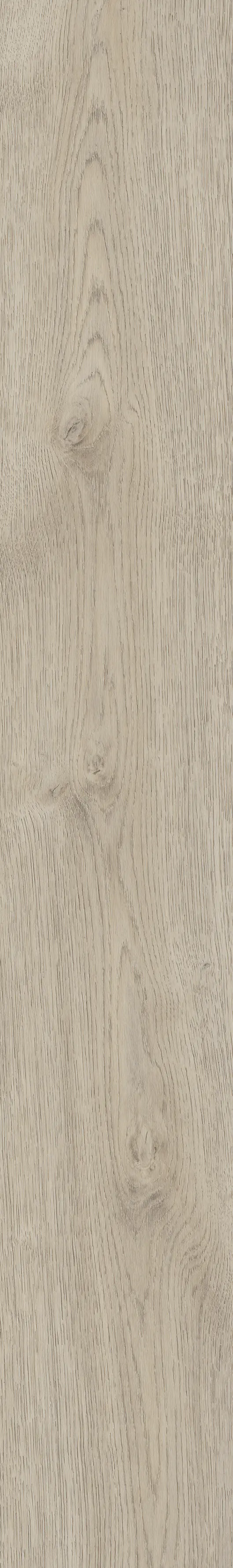 Amorim Corklife Vinylboden mit Trittschalldämmung Hardy Oak