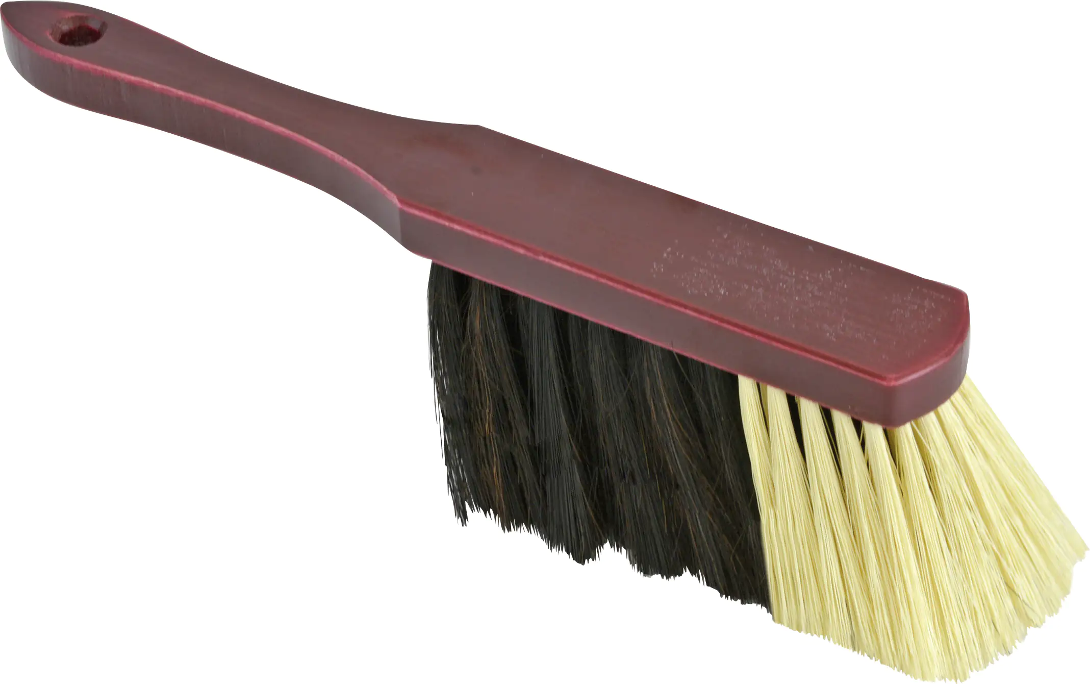 Coronet Handfeger Holz 30 cm