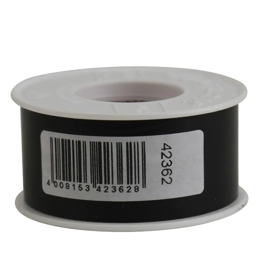 COROPLAST PVC-Isolierband 0,15x25mm 10m schwarz COROPLAST PVC-Isolierband 0,15x25mm 10m schwarz