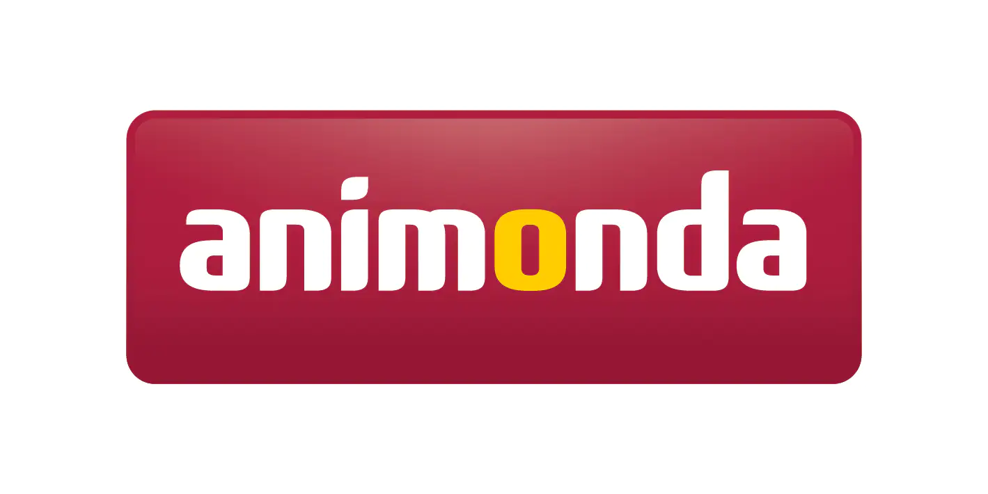 Animonda