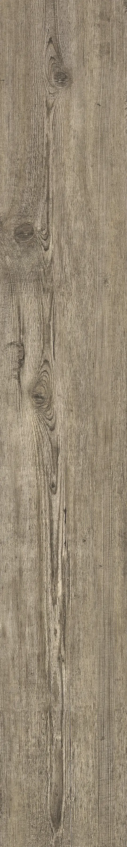 Decolife Vinyl-Fertigboden Bergeiche