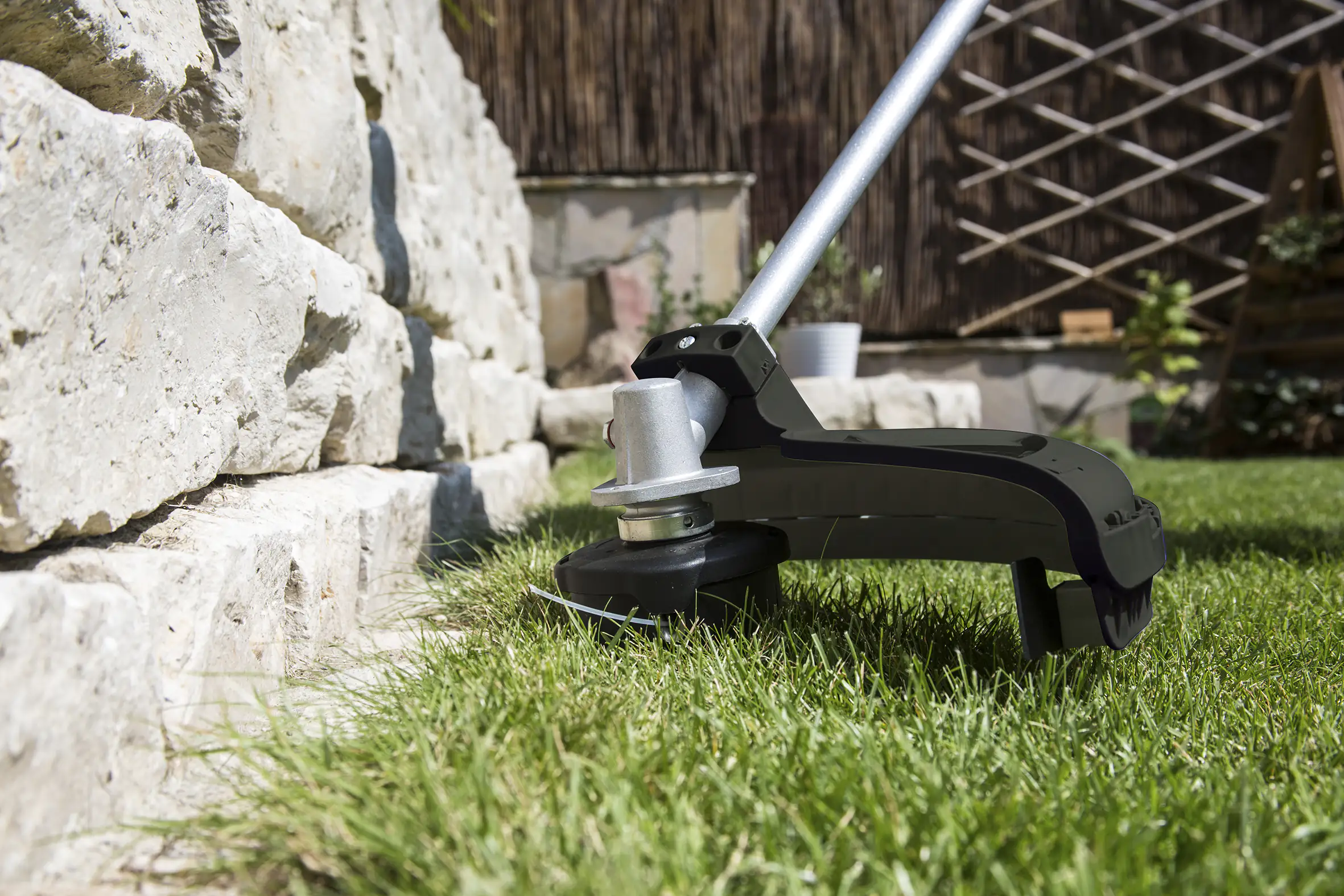 4010951783521_01 Primaster Elektro Sense PMES 1000 W