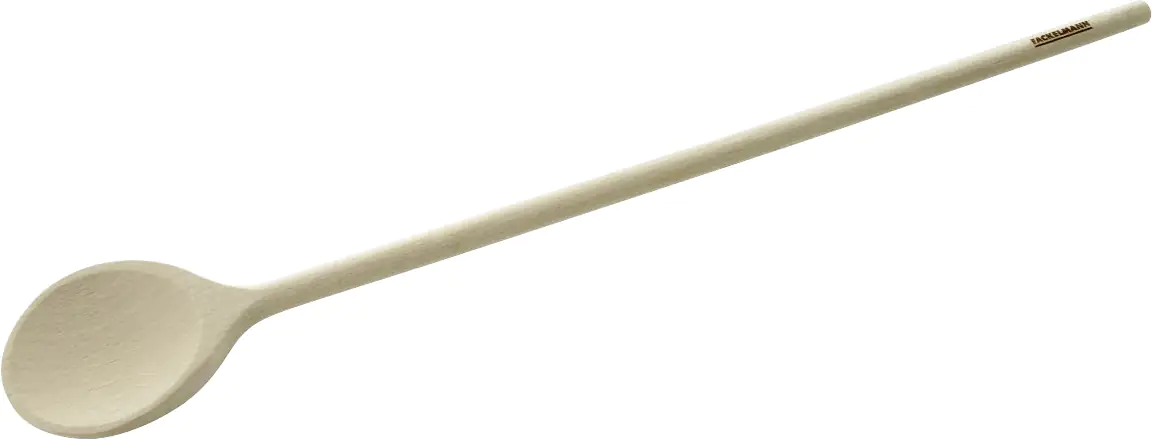 Fackelmann Kochlöffel FAIR 40 cm