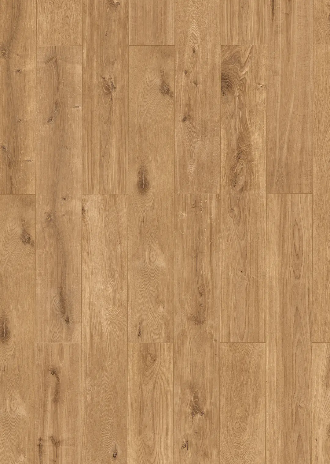 Classen Vinyl Designboden Ceramin Floors Tera Buffalo Oak