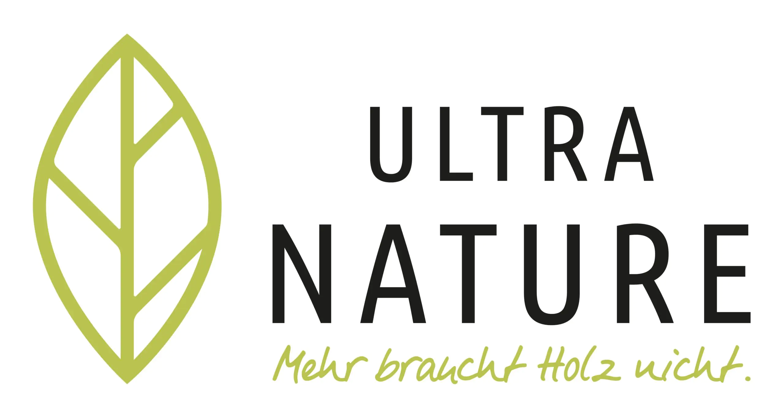 Ultra Nature