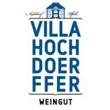 Villa Hochdörffer