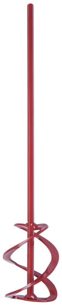 Rührquirl Kleber 70 x 40 mm Rührquirl Kleber 70 x 40 mm