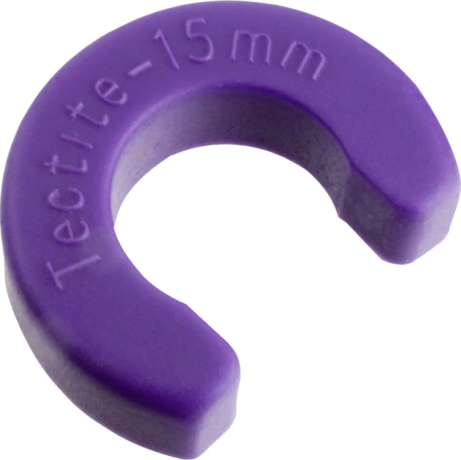 Cornat Demontageclip Ø 15 mm