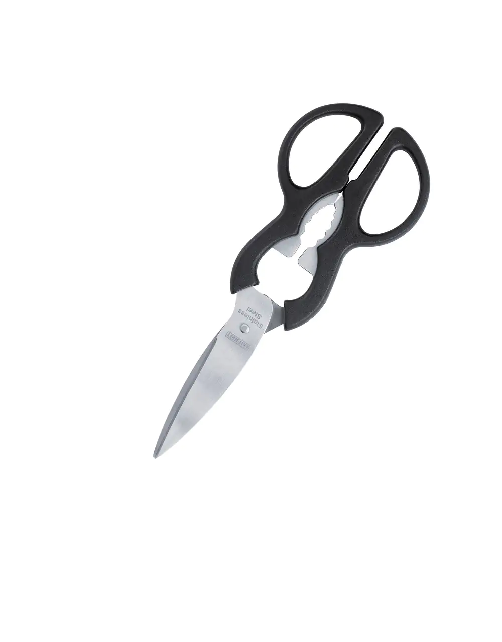 Leifheit Haushaltsschere ProLine Leifheit Haushaltsschere ProLine