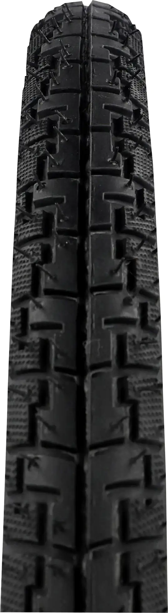 Fischer Fahrradreifen (28 Zoll) 71,12 cm Straße 37-622 mm (ETRTO)