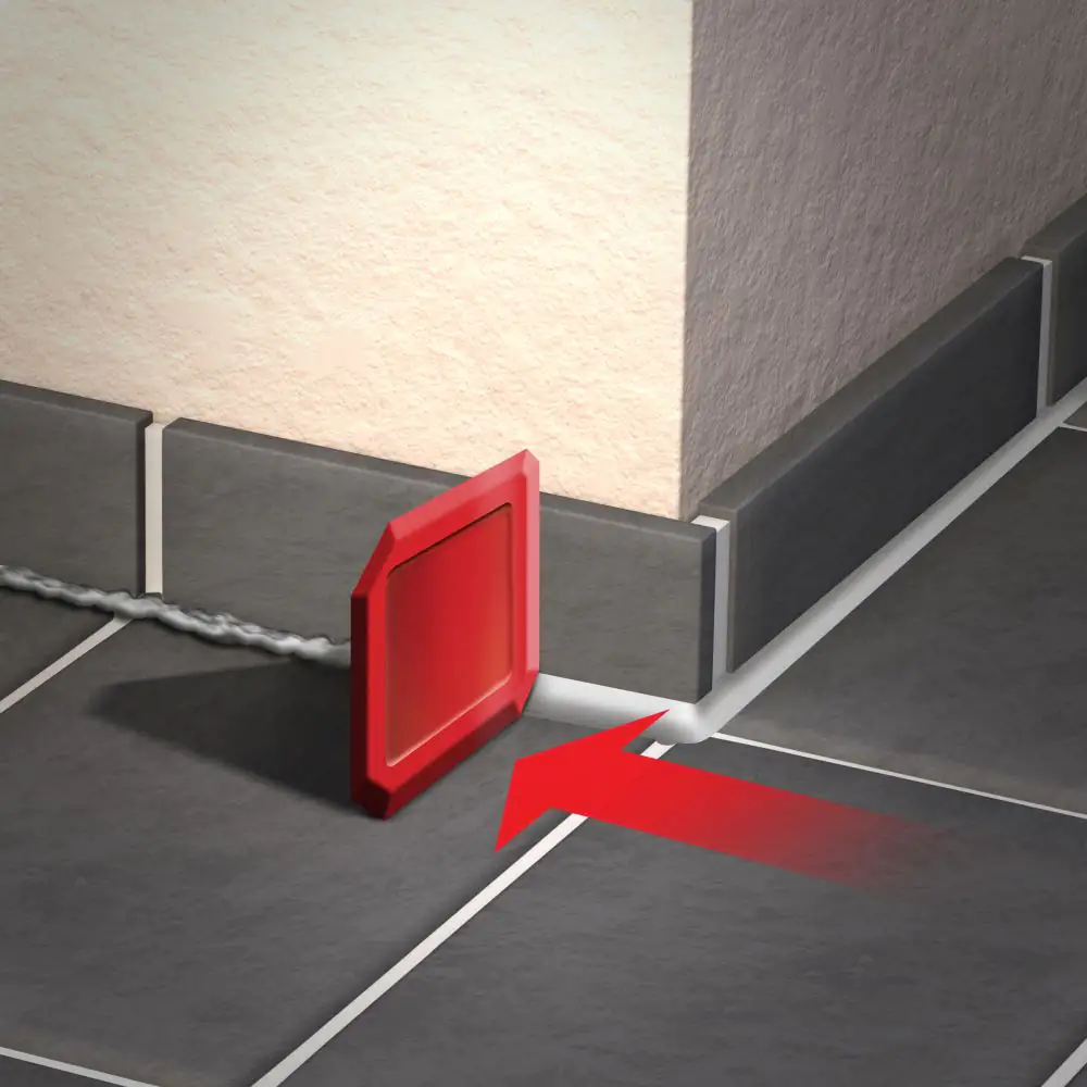 MEM Fugenglätter-Set 2 verschiedene Fugenglätter