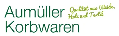 Aumüller Korbwaren