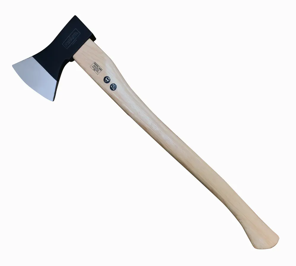 Primaster Axt Groß 1250 g Stiel 64 cm Primaster Axt Groß 1250 g Stiel 64 cm