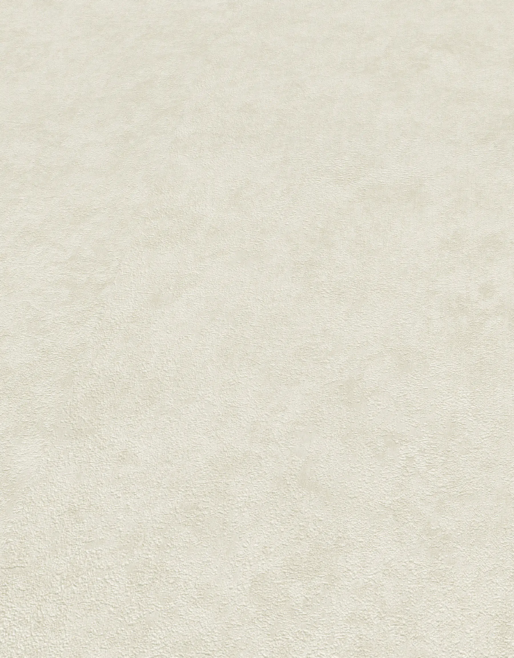 Erismann Vliestapete Uni beige 10,05 x 0,53 m Erismann Vliestapete Uni beige 10,05 x 0,53 m