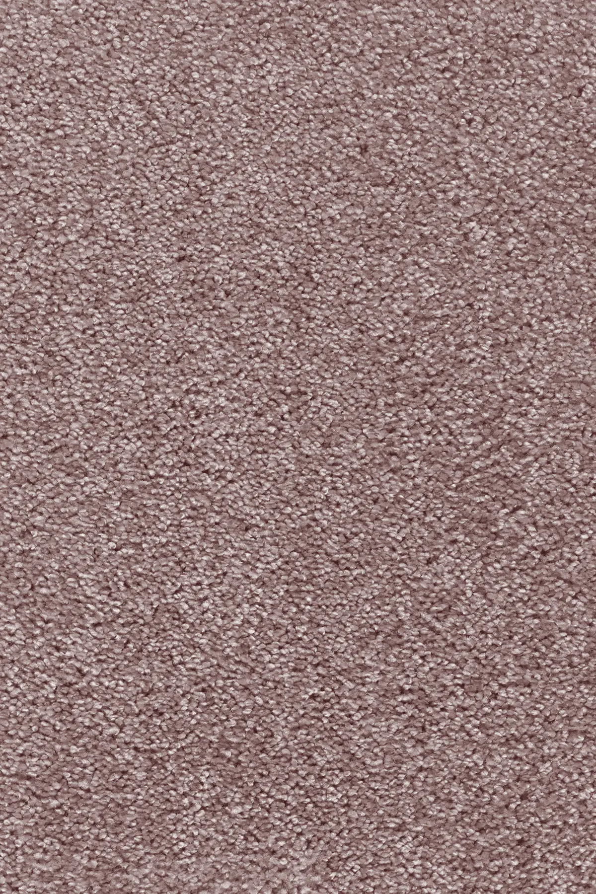 Teppichboden Lea altrosa 4 m breit (Meterware)