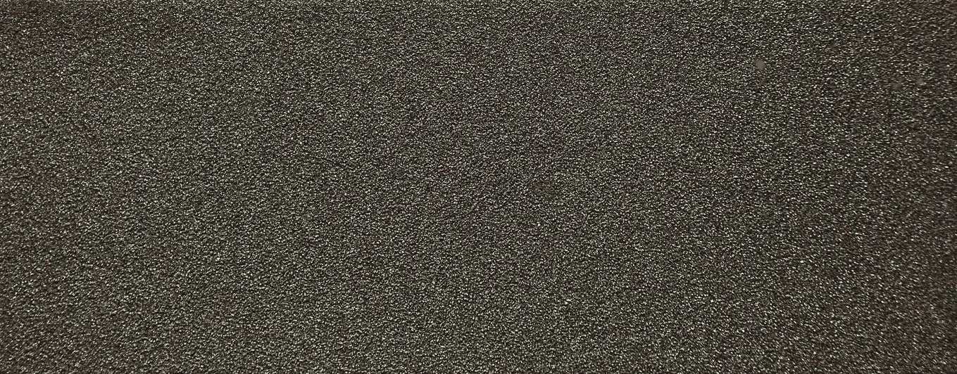 Alpina Metallschutz-Lack Eisenglimmer 750 ml schwarz Alpina Metallschutz-Lack Eisenglimmer 750 ml schwarz