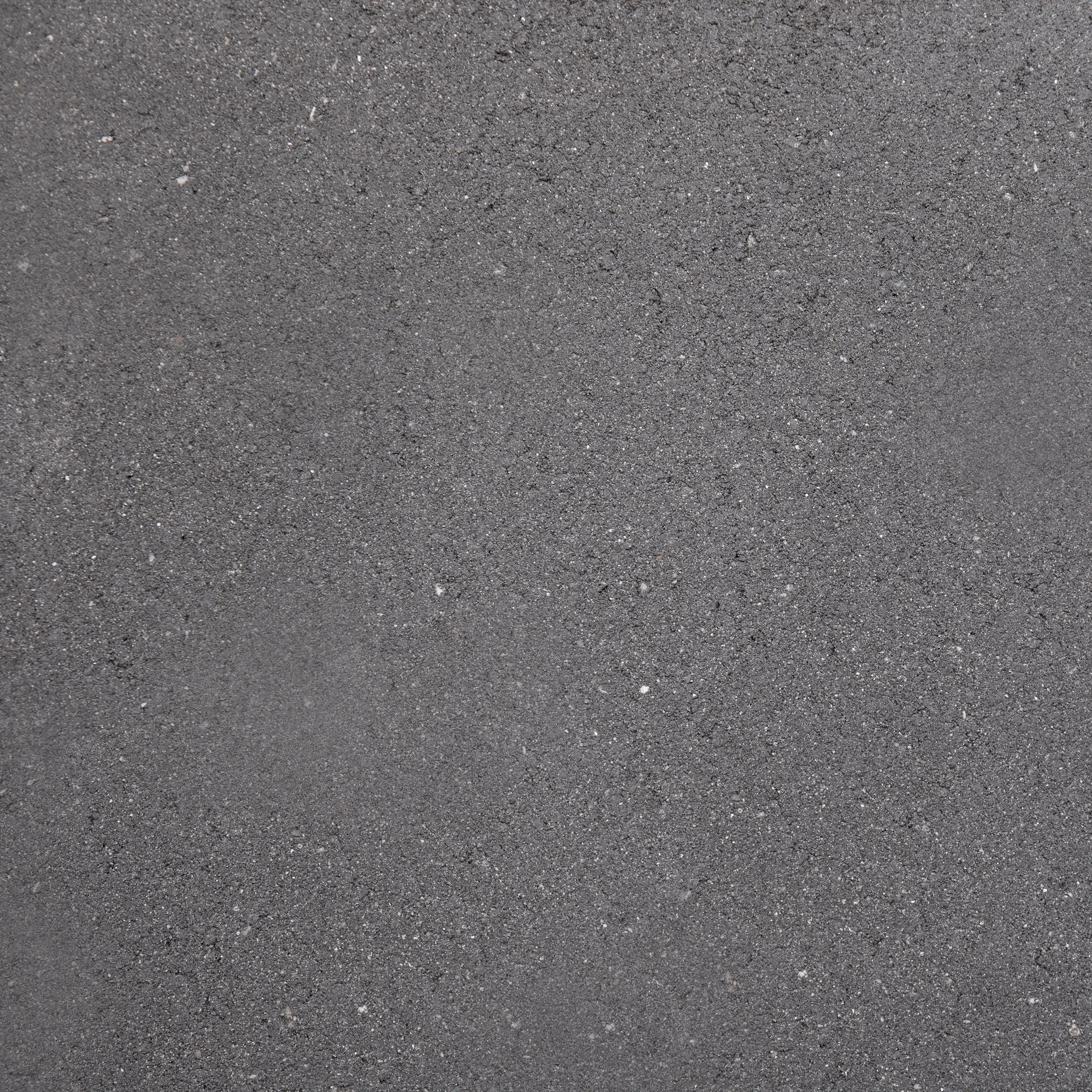 EHL Pflasterstein Veria 30 x 20 x 8 cm anthrazit