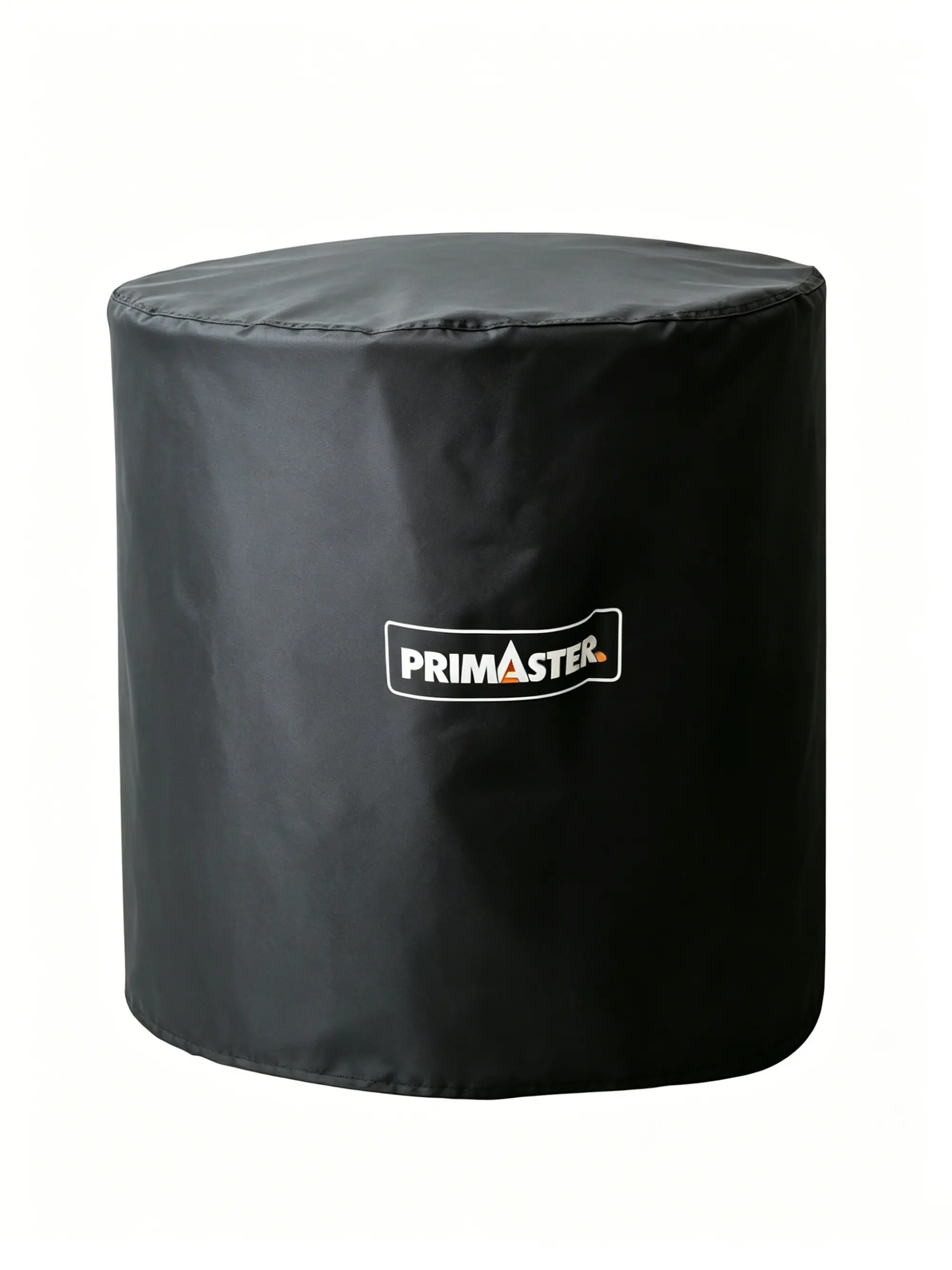 Primaster Schutzhülle Planchatonne Ø 85 x 100 cm schwarz