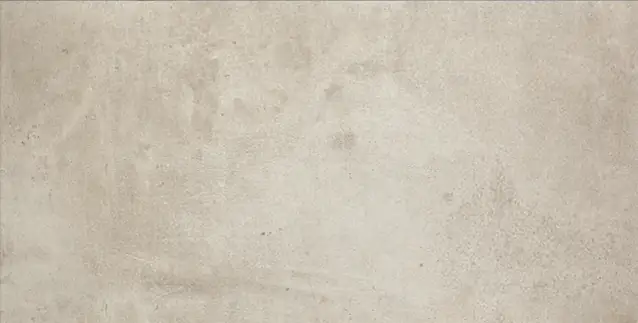 Bodenfliese Feinsteinzeug Pronto classic 30 x 60 cm beige