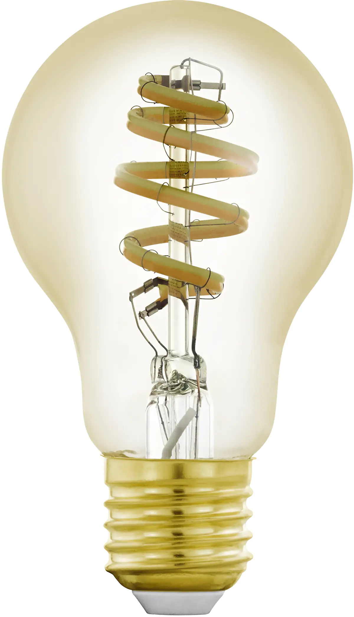 Eglo Connect LED Leuchtmittel-Z A60 Globeform E27 5,5 W Smart connect Z Eglo Connect LED Leuchtmittel-Z A60 Globeform E27 5,5 W Smart connect Z