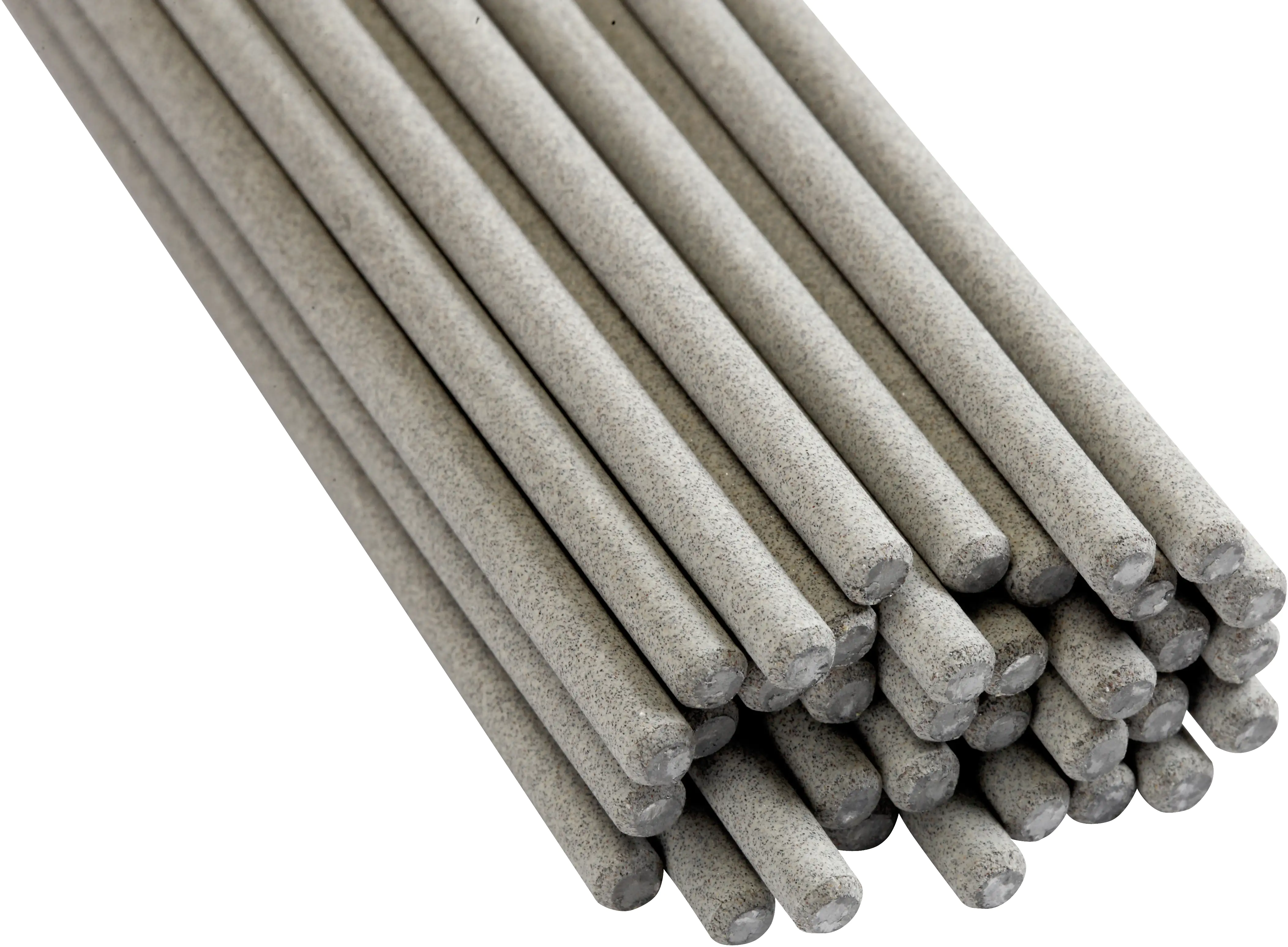 Rothenberger Elektroden aus Stahl Rutil Roweld 711 3,25 mm 1 kg