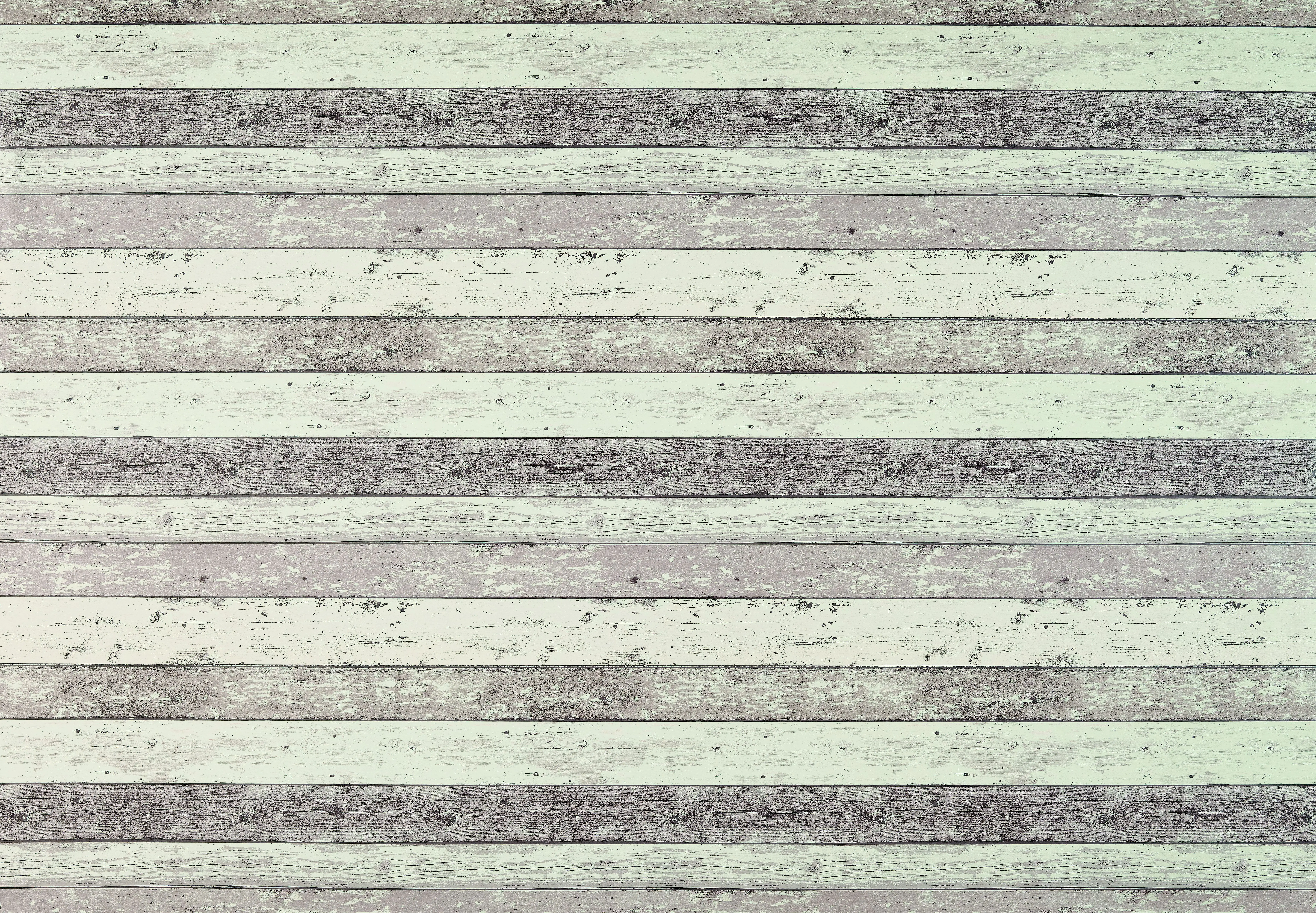 4007386328250 d-c-table® Tischdecke Manhattan Yvonne 150 x 250 cm, natur