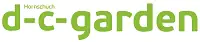 d-c-garden