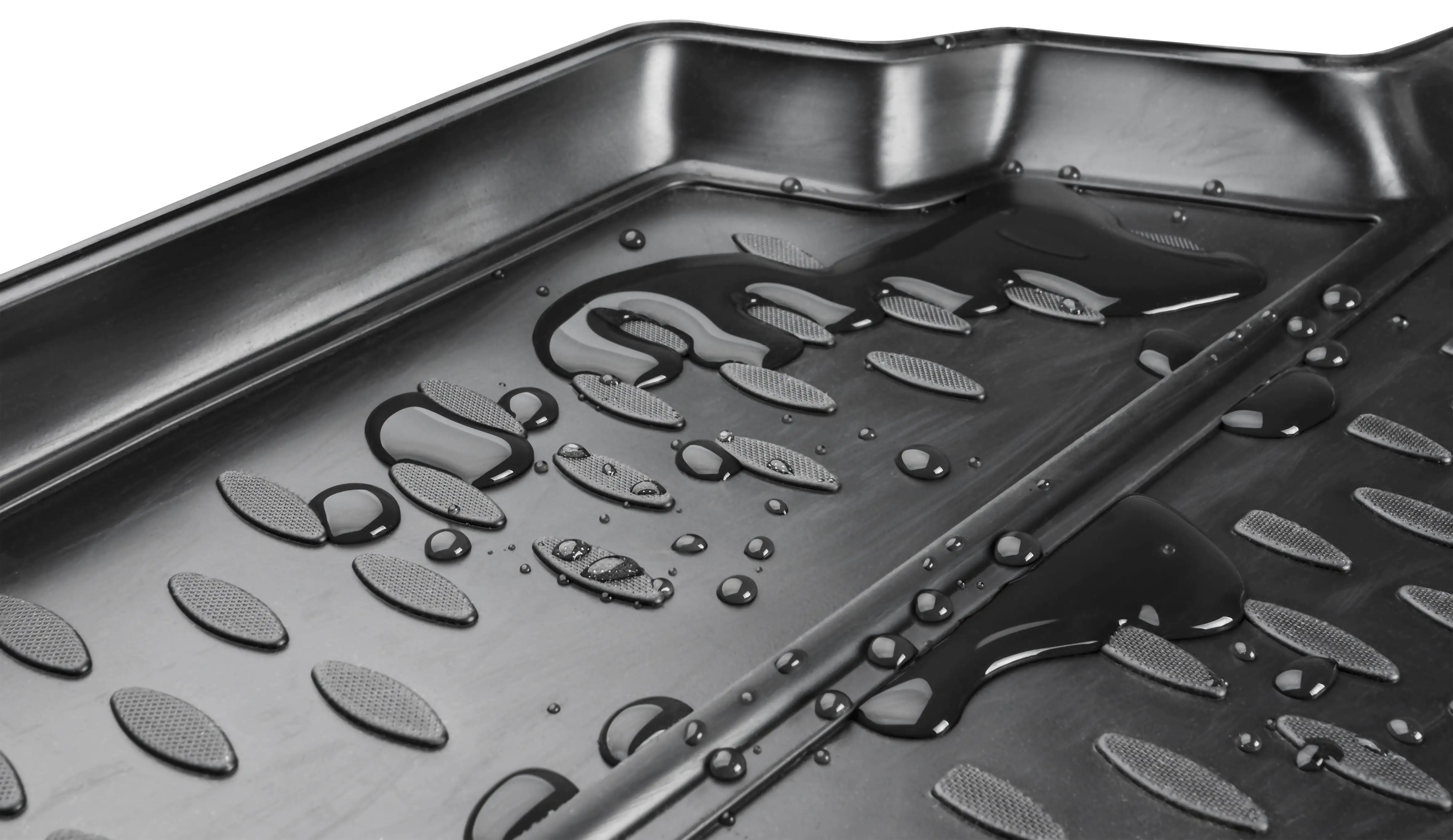 9001778708229_005 Walser Kofferraumwanne XTR für VW Golf 7 & VW Golf 8