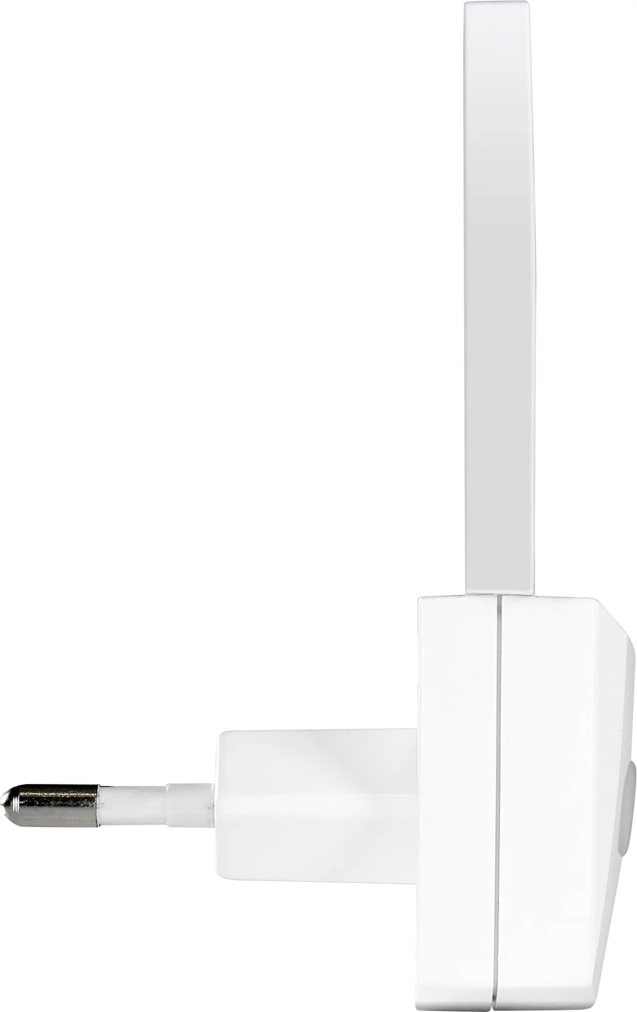 reer Nachtlicht Sensor NightGuide weiß