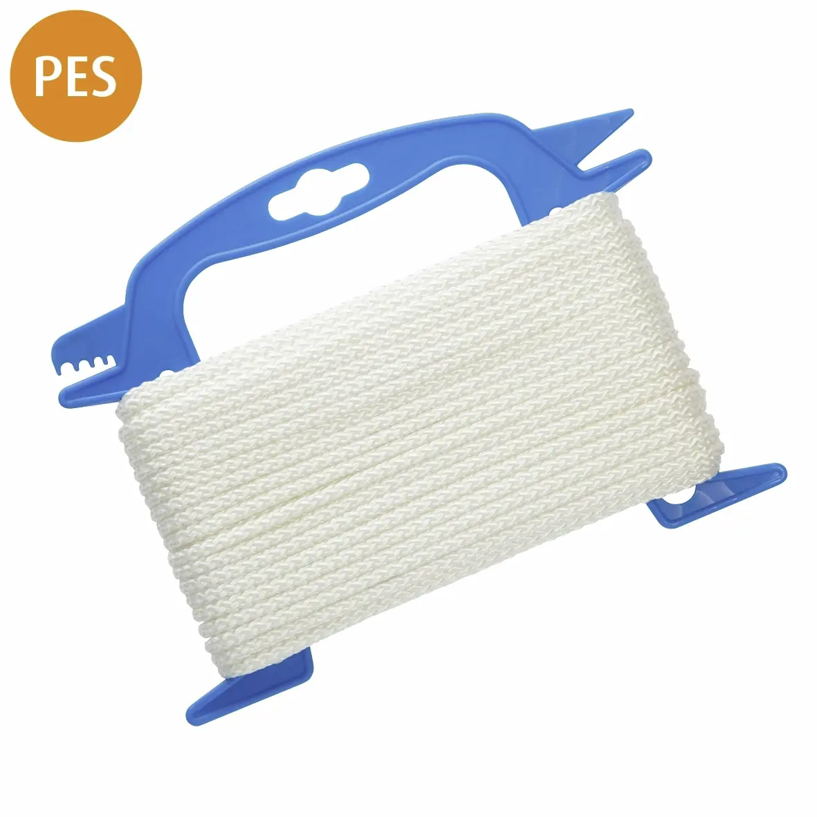 Conacord Seil Ø 2,5 mm x 30 m