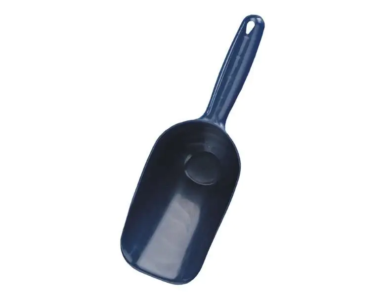 Nobby Universalschaufel 250 ml