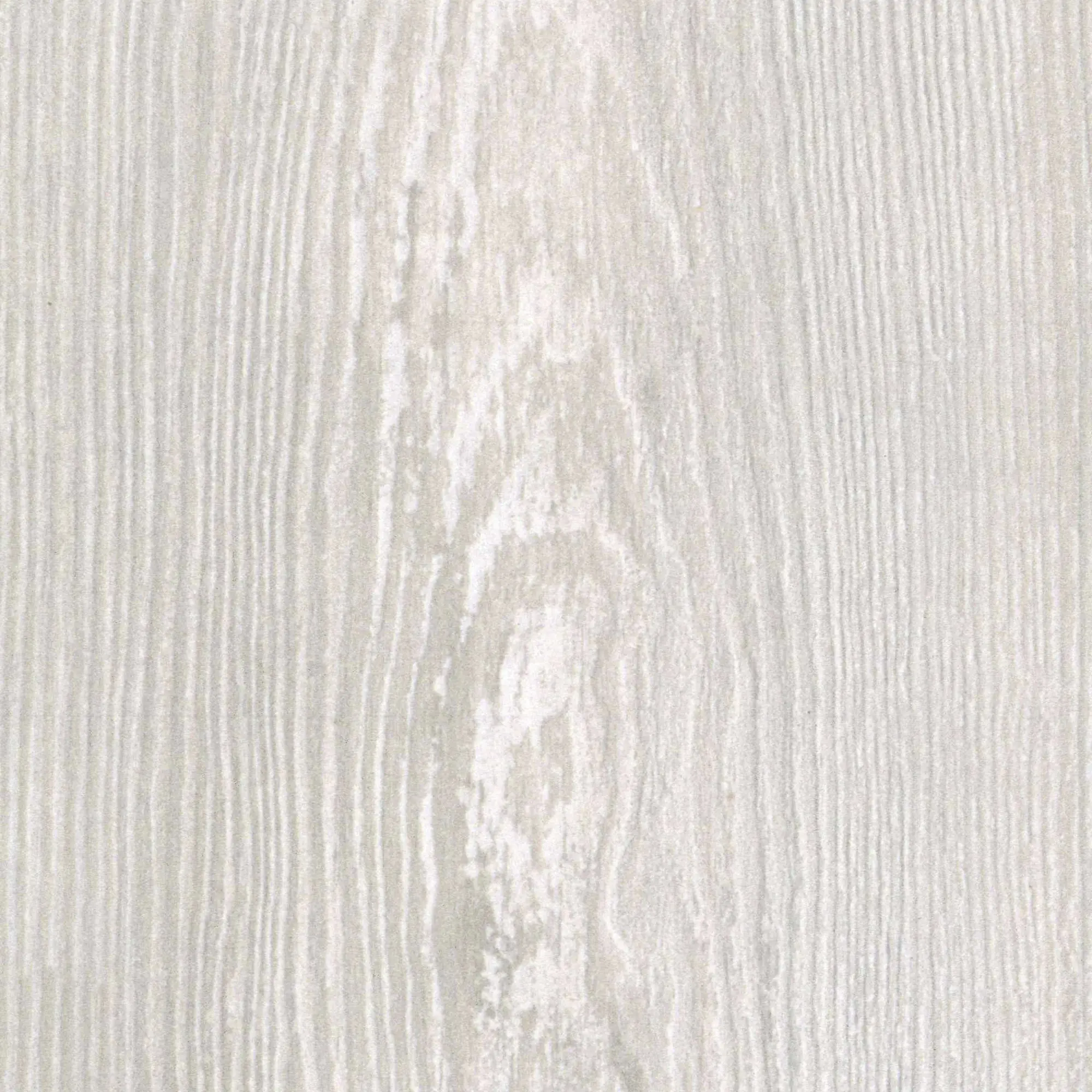 FN Neuhofer Eckenstäbchen SF250C 22 x 122 mm Pine whitewashed 2 Stück