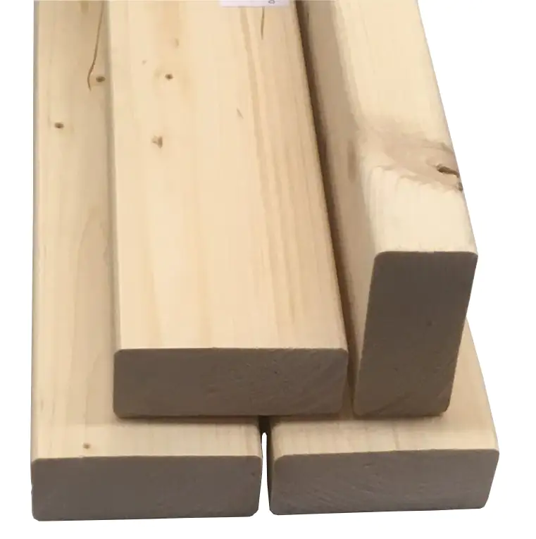 4005014736477 Rahmenholz Fichte Tanne gehobelt scharfkantig 244 x 23,5 cm 38 mm