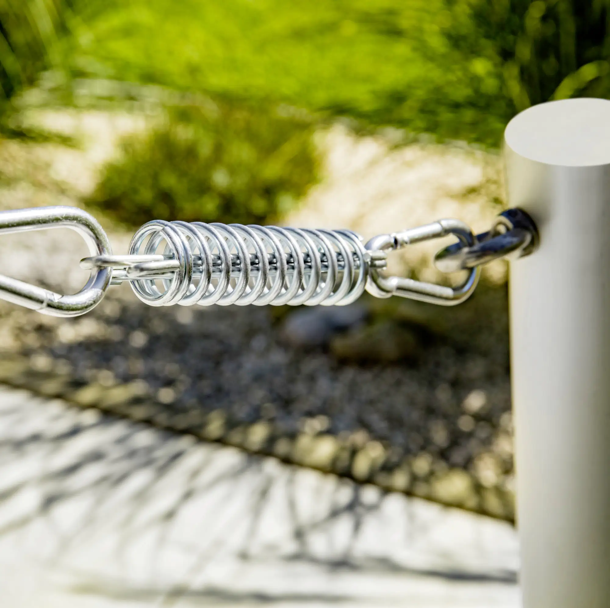 Windhager Spannfeder