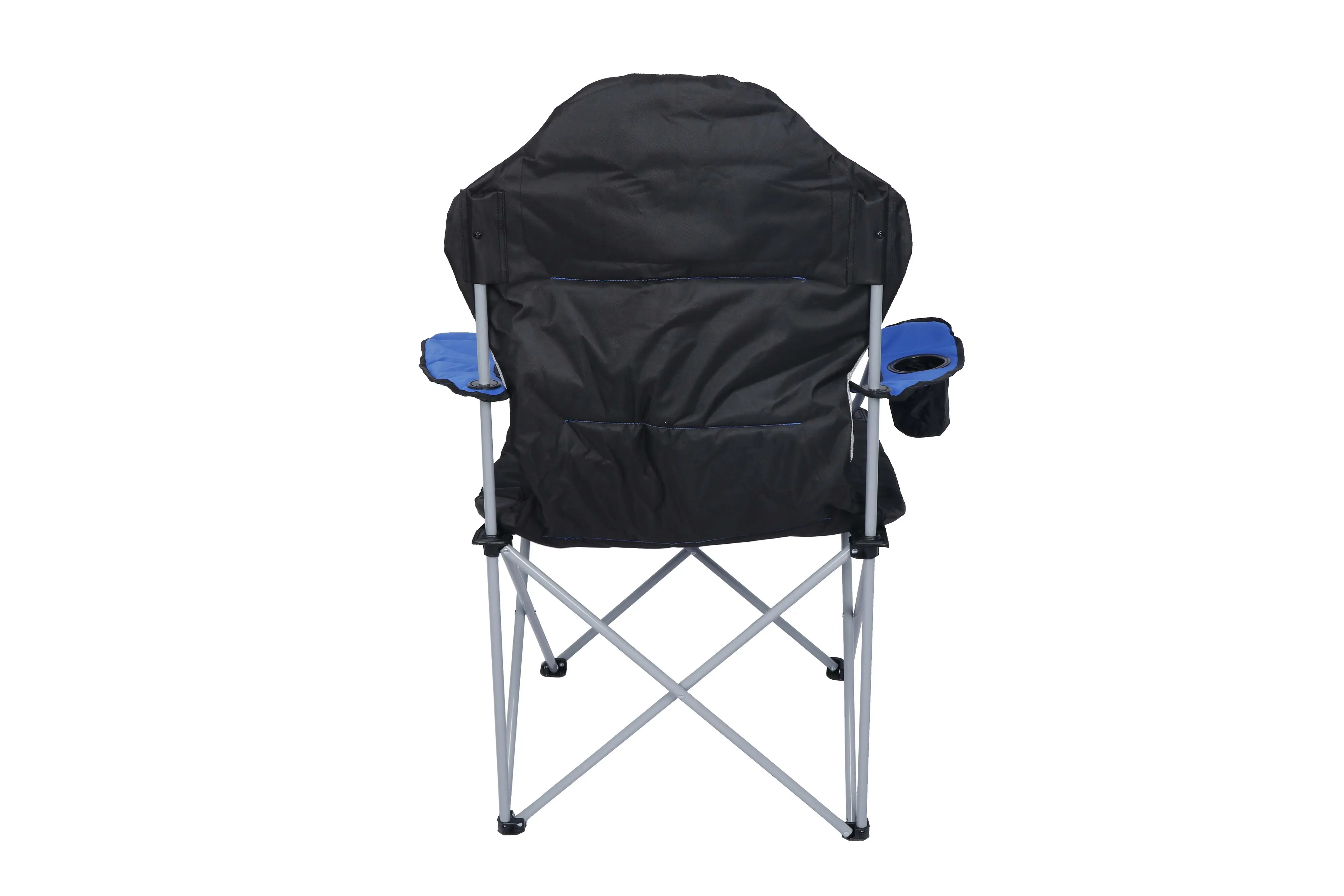 Primaster Campingstuhl Compact