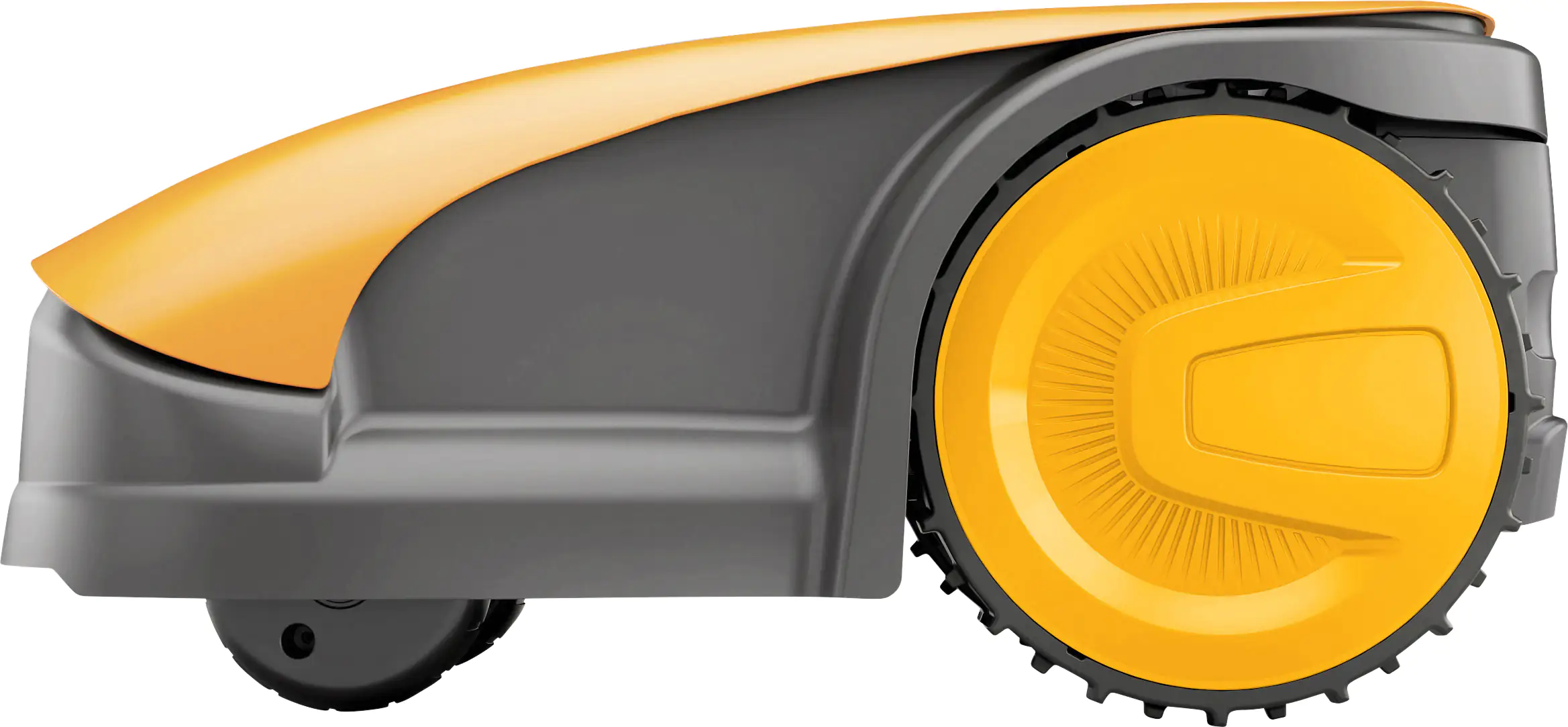 Stiga Mähroboter G 600, 25,2 V, 18 cm Schnittbreite